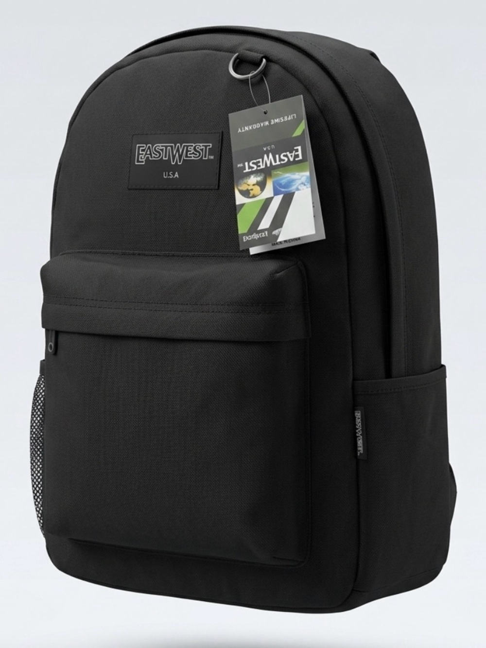 Back to school Classic Backpack